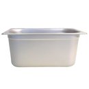 Kantiner Agnelli GN 1/3, RF