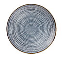 Tallrik Coupe Ø 28,8 cm