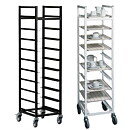 PAKETPRIS: 50 cafébrickor + 1 vagn 