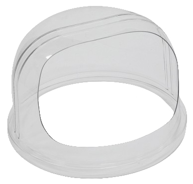 Lock - Sockervaddsmaskin