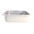 Kantiner Agnelli GN 1/2, RF
