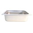 Kantiner Agnelli GN 1/2, RF