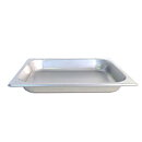Kantiner Agnelli GN 1/2, RF