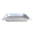 Kantiner Agnelli GN 1/2, RF