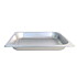 Kantiner Agnelli GN 1/2, RF