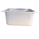 Kantiner Agnelli GN 1/2, RF