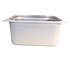 Kantiner Agnelli GN 1/2, RF