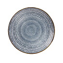 Tallrik Coupe Ø 26 cm