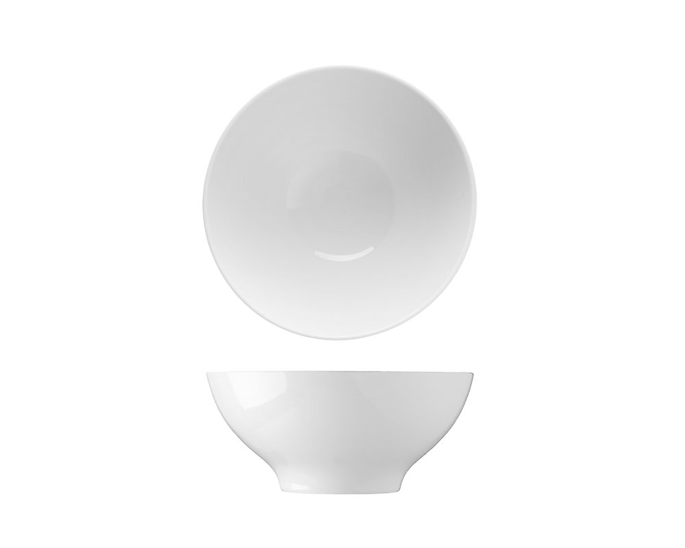 Restaurangskål Isabell 30 cl