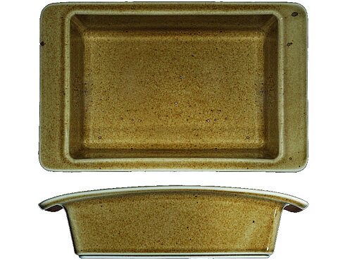 Country range Form 21x13cm