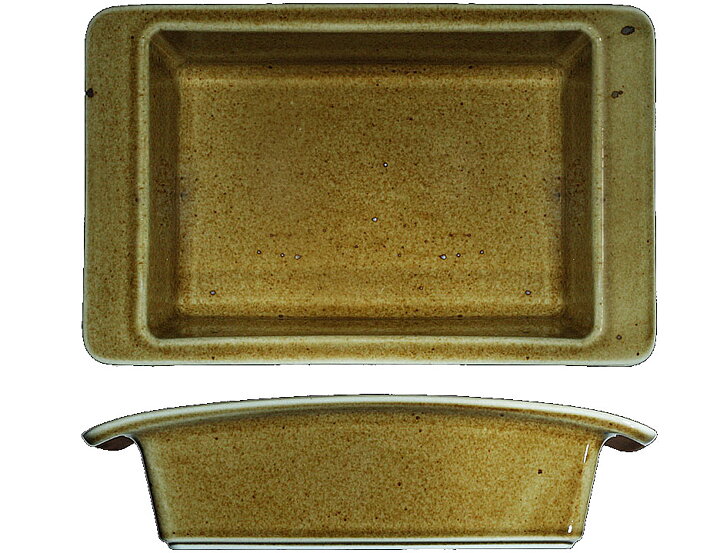 Country range Form 21x13cm