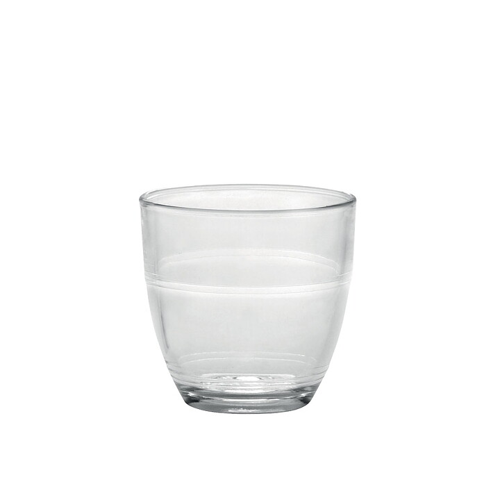 Duralex Gigogne 16 cl