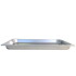 Kantiner Agnelli GN 1/1, RF