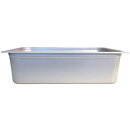 Kantiner Agnelli GN 1/1, RF