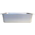 Kantiner Agnelli GN 1/1, RF