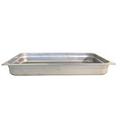 Kantiner Agnelli GN 1/1, RF
