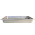 Kantiner Agnelli GN 1/1, RF