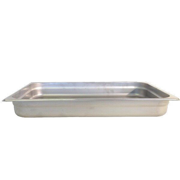 Kantiner Agnelli GN 1/1, RF