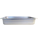 Kantiner Agnelli GN 1/1, RF
