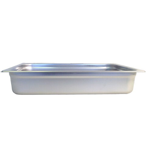 Kantiner Agnelli GN 1/1, RF