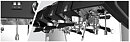 Espressomaskin Diamant PRO, 3 gr 