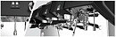 Espressomaskin Diamant PRO, 3 gr 