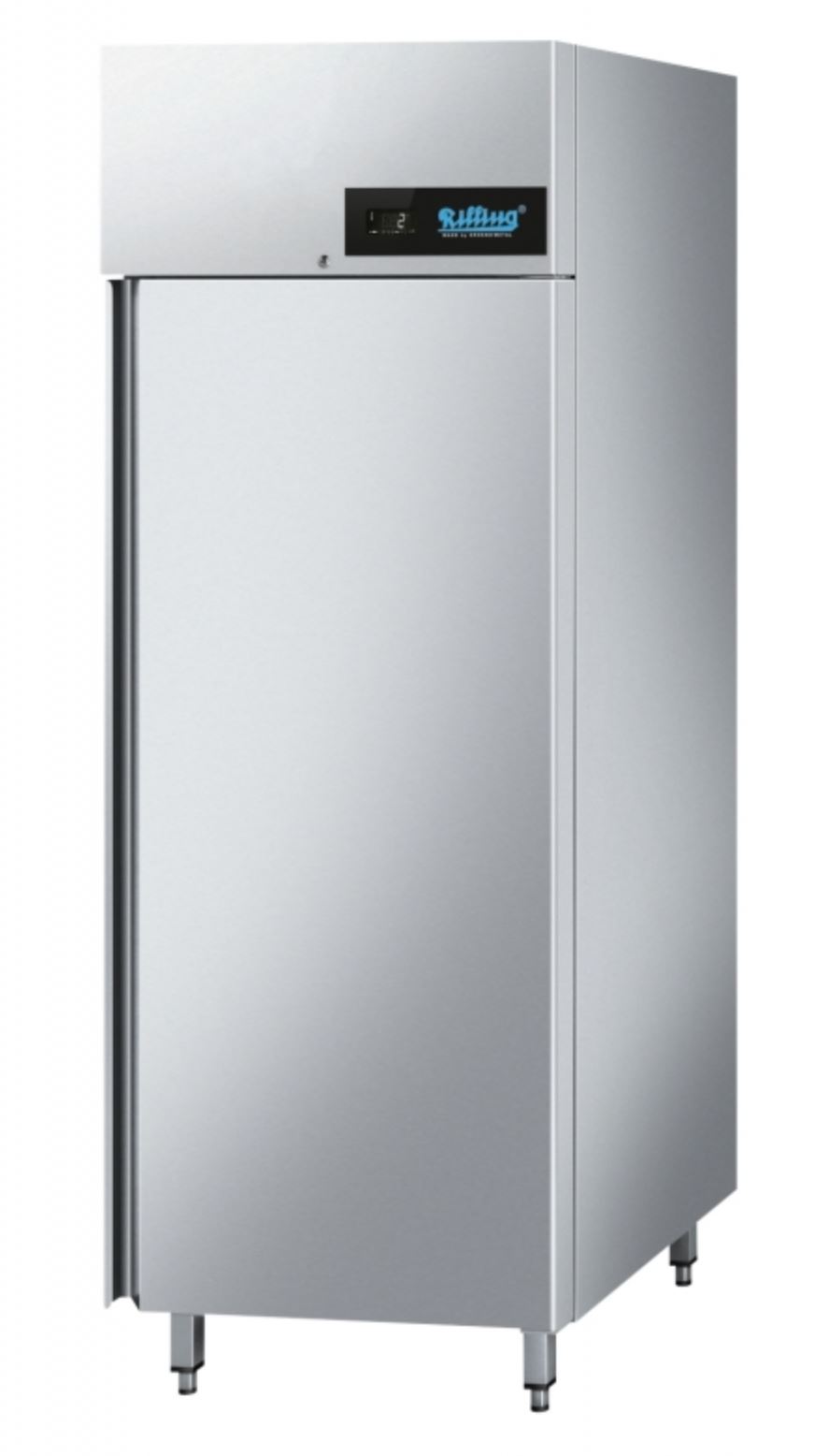 Frysskåp Rilling 650 liter GN 2/1 - 2