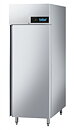 Frysskåp Rilling 650 liter GN 2/1