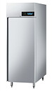 Frysskåp Rilling 650 liter GN 2/1