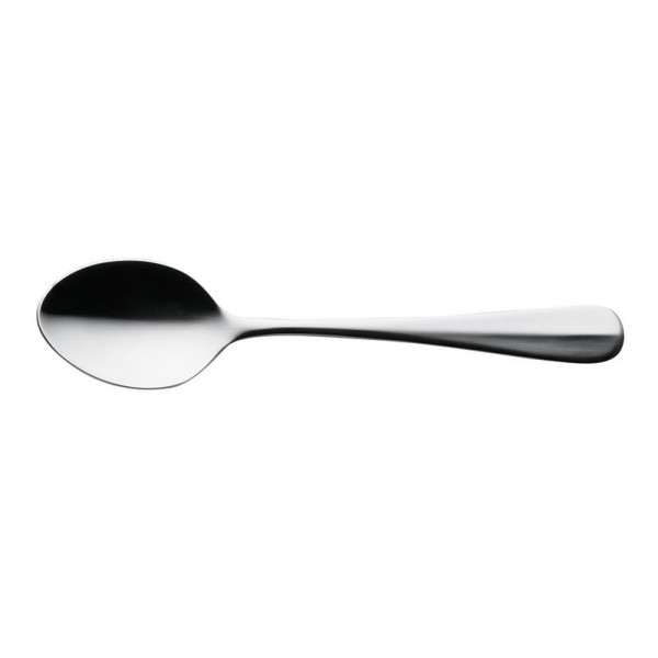 Kaffesked Solex Baguette