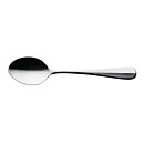 Kaffesked Solex Baguette