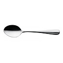 Kaffesked Solex Baguette