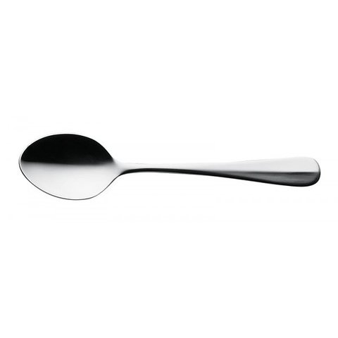 Kaffesked Solex Baguette