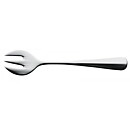 Ostron-/musselgaffel Solex Baguette