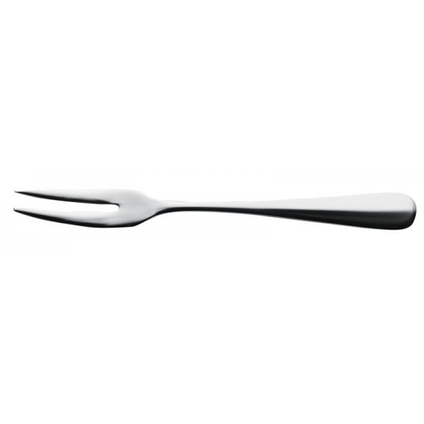 Snigelgaffel Solex Baguette 