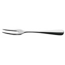 Snigelgaffel Solex Baguette 