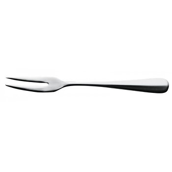 Snigelgaffel Solex Baguette 