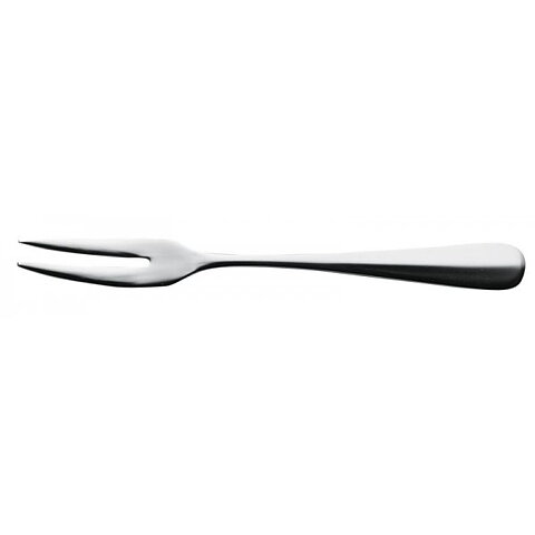 Snigelgaffel Solex Baguette 