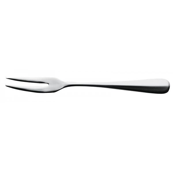 Snigelgaffel Solex Baguette 