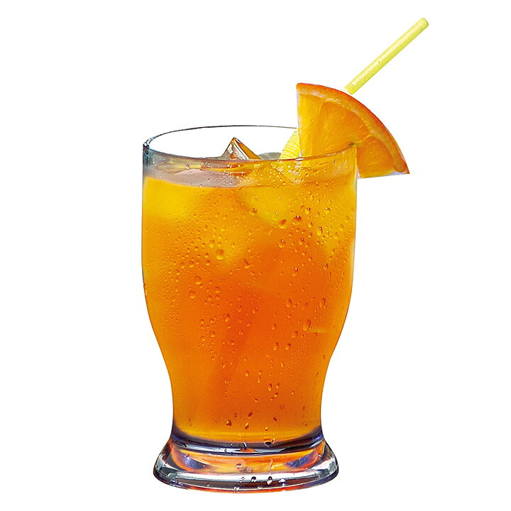 Cocktailglas Polykarbonat 42 cl