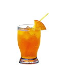 Cocktailglas Polykarbonat 42 cl