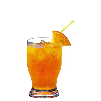 Cocktailglas Polykarbonat 42 cl