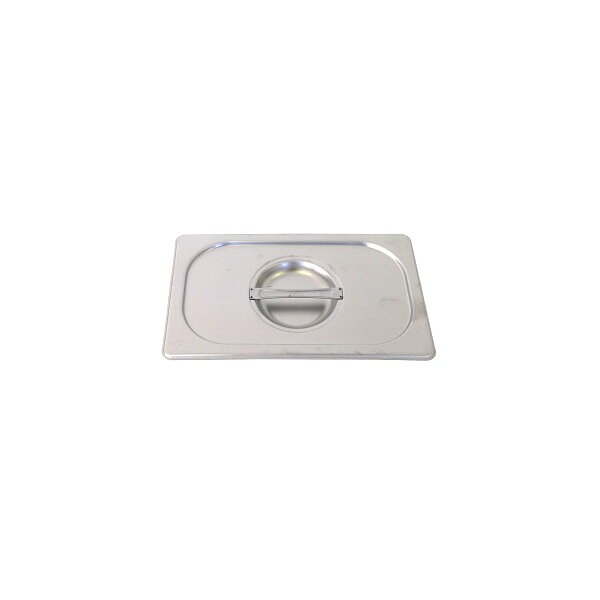 Kantinlock Agnelli