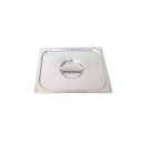 Kantinlock Agnelli