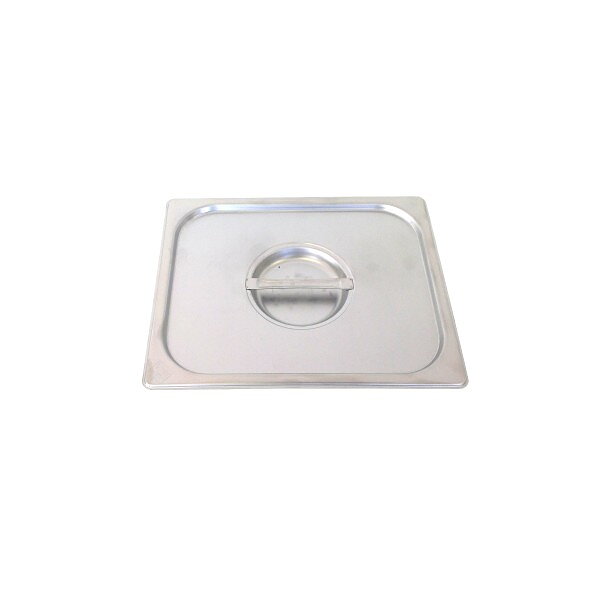 Kantinlock Agnelli
