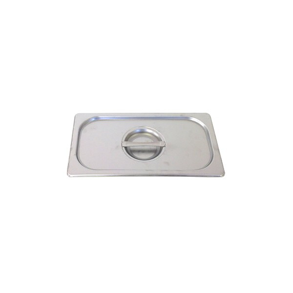 Kantinlock Agnelli