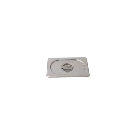 Kantinlock Agnelli - 2