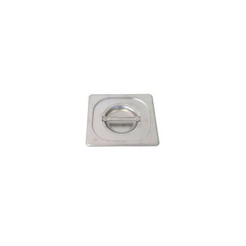 Kantinlock Agnelli
