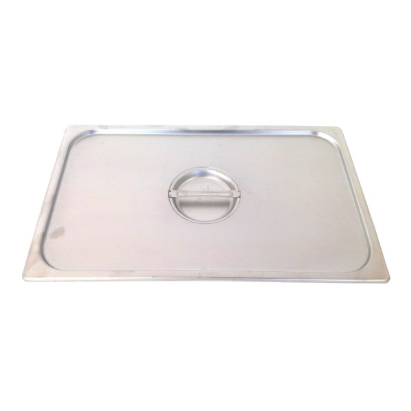 Kantinlock Agnelli - 6