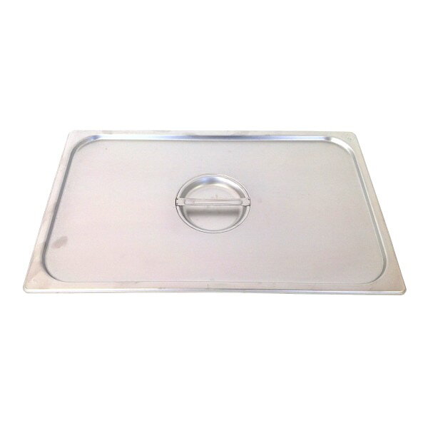 Kantinlock Agnelli